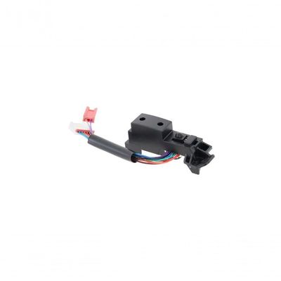 Placa Receptor Ar Condicionado Lg S3nq09aaqal Abq30213901