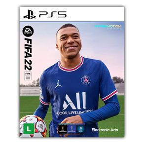 Jogo-PS5-FIFA-22-1730789