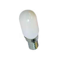 Lâmpada Led Para Geladeira Foxlux 3w~127v