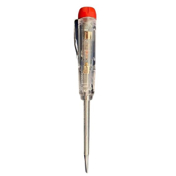 Chave Teste 03x140mm Beta Bw1253 012536001 – Precisa, Segura E Ideal Para Uso Profissional