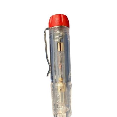Chave Teste 03x140mm Beta Bw1253 012536001 – Precisa, Segura E Ideal Para Uso Profissional