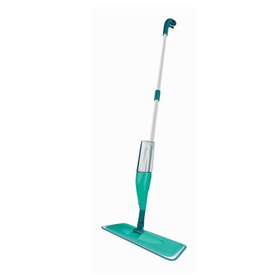 Dispenser para Mop Flash Limp Spray Evo Fit