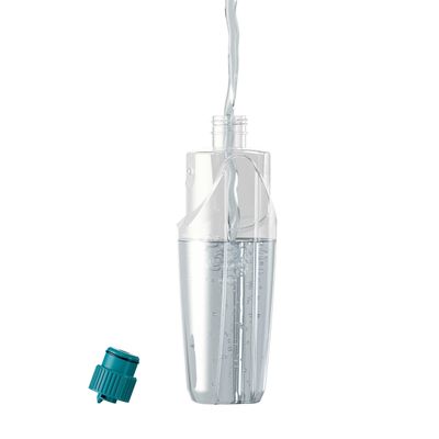 Dispenser para Mop Spray Evo Flash Limp