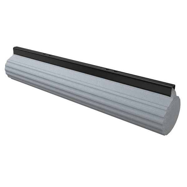 Refil para Mop Super Absorção Flash Limp PVA