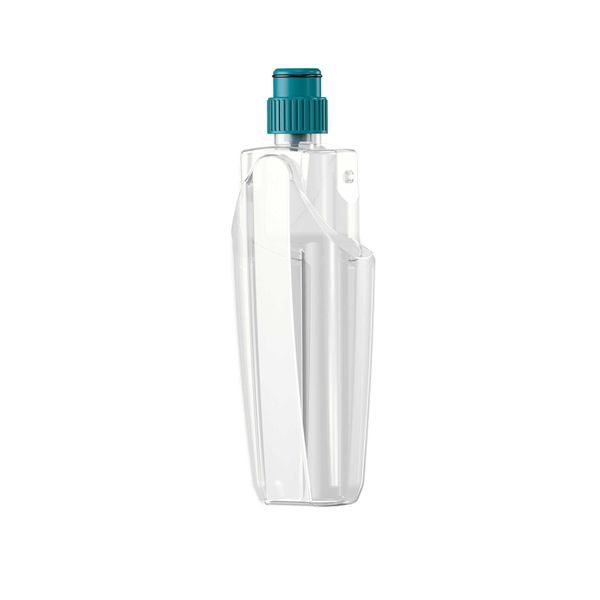 Dispenser para Mop Spray Evo Flash Limp
