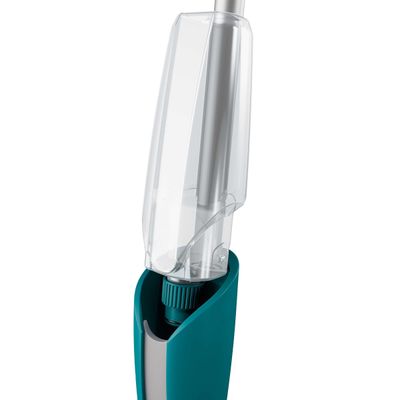 Dispenser para Mop Spray Evo Flash Limp