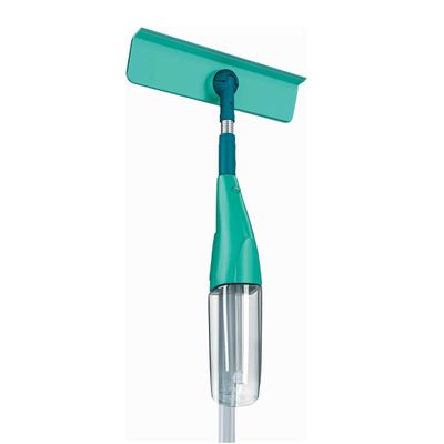 Dispenser para Mop Flash Limp Spray Evo Fit