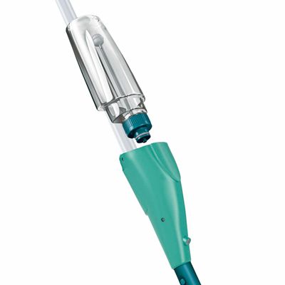 Dispenser para Mop Flash Limp Spray Evo Fit