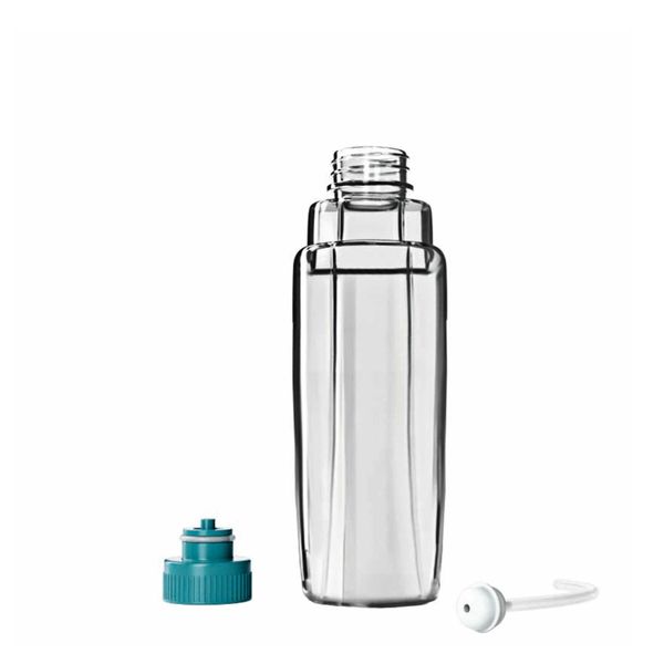 Dispenser para Mop Flash Limp Spray Evo Fit