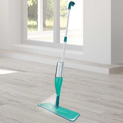 Dispenser para Mop Flash Limp Spray Evo Fit