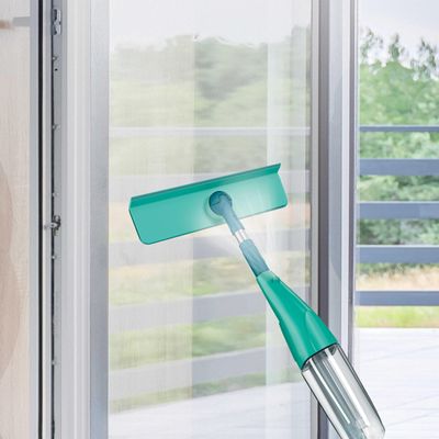 Dispenser para Mop Flash Limp Spray Evo Fit
