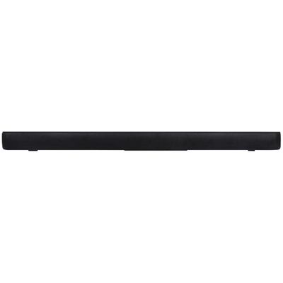 Soundbar JBL Cinema SB180 110W Bluetooth Subwoofer Wireless Preto - Bivolt