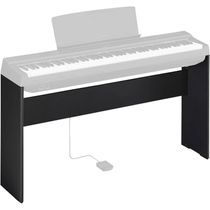 Estante Yamaha L125B P125 PT