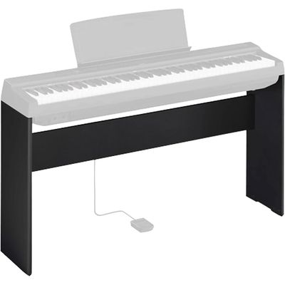 Estante Yamaha L125B P125 PT