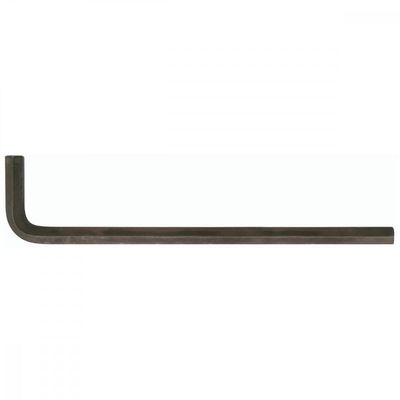 Chave Hexagonal Extra Longa 7 mm Tramontina PRO