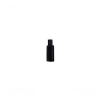 Eixo Prolongador Ar Condicionado LG S4NW12JARPA MFF60198908