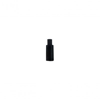 Eixo Prolongador Ar Condicionado LG S4NW12JARPA MFF60198908