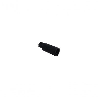 Eixo Prolongador Ar Condicionado LG S4NW12JARPA MFF60198908