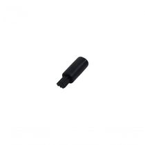 Eixo Prolongador Ar Condicionado LG S4NW12JARPA MFF60198908