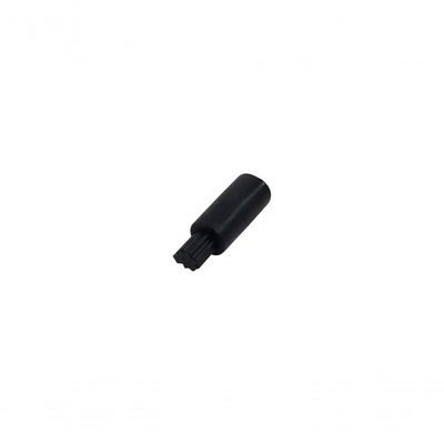 Eixo Prolongador Ar Condicionado LG S4NW12JARPA MFF60198908