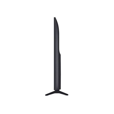 Smart TV 86” LG 4K 86QNED73ASA QNED WebOS 25 AI a7 Gen8