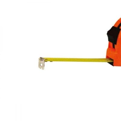 Trena De Alta Precisão Famastil 5mx19mm