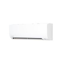 Ar Condicionado Split Hi Wall Full Inverter Daikin 18.000 Btus Quente E Frio 220V R-32