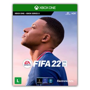 Jogo-XBox-Series-X-e-One-FIFA-22