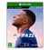 Jogo-XBox-Series-X-e-One-FIFA-22