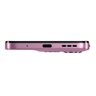 Smartphone Motorola Moto G17 Tela 6,7 128GB