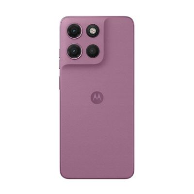 Smartphone Motorola Moto G17 Tela 6,7 128GB