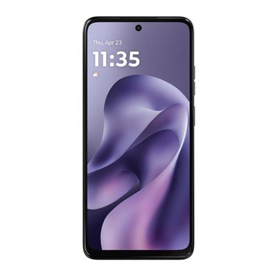 Smartphone Motorola Moto G17 Tela 6,7 128GB