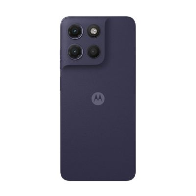 Smartphone Motorola Moto G17 Tela 6,7 128GB