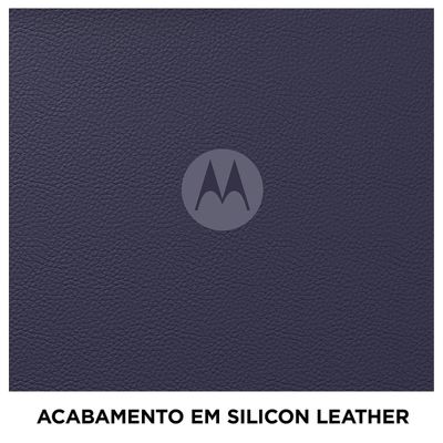 Smartphone Motorola Moto G17 Tela 6,7 128GB
