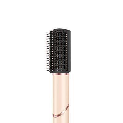 Secador Mondial SM-01-BLDC-CP 1500W Motor BLDC Tecnologia Cerâmica Rosa Rosa / 110