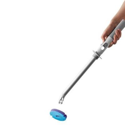 Escova Sanitária Flash Limp Saniclick