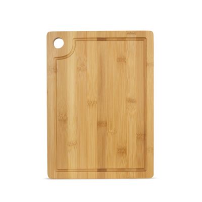 Tábua de Corte Euro Home Bambu 35x25cm