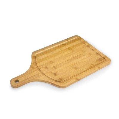 Tábua de Churrasco Euro Home 38x20cm