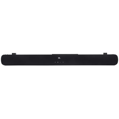 Soundbar JBL Cinema SB180 110W Bluetooth Subwoofer Wireless Preto - Bivolt