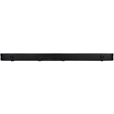 Soundbar JBL Cinema SB180 110W Bluetooth Subwoofer Wireless Preto - Bivolt