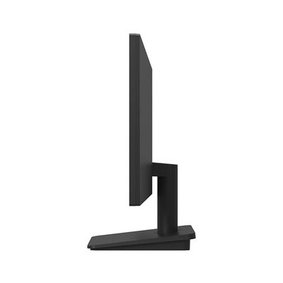 Monitor 20 HD+ LG 20U401A-B 75Hz 2ms HDMI VGA Preto
