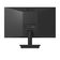 Monitor 20 HD+ LG 20U401A-B 75Hz 2ms HDMI VGA Preto