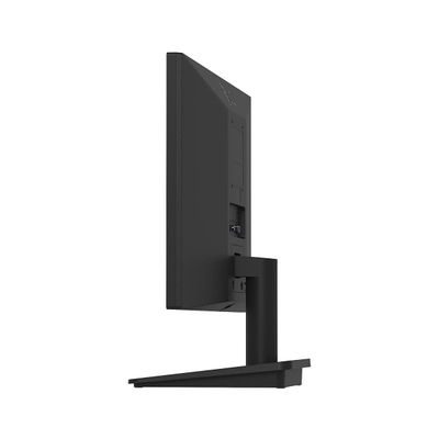 Monitor 20 HD+ LG 20U401A-B 75Hz 2ms HDMI VGA Preto