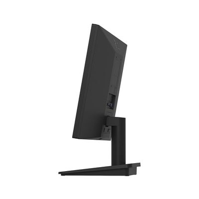 Monitor 20 HD+ LG 20U401A-B 75Hz 2ms HDMI VGA Preto