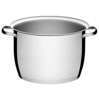 Rechaud Tramontina Allegra Inox - 7,4L
