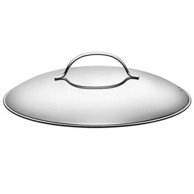 Rechaud Tramontina Allegra Inox - 7,4L
