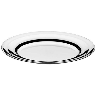 Rechaud Tramontina Allegra Inox - 7,4L