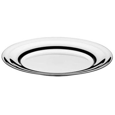 Rechaud Tramontina Allegra Inox - 7,4L