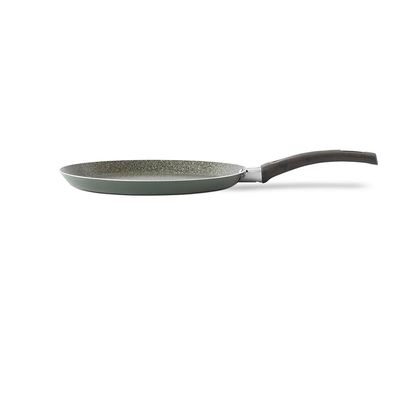 Crepeira e Panquequeira Multiflon Ekó 22cm