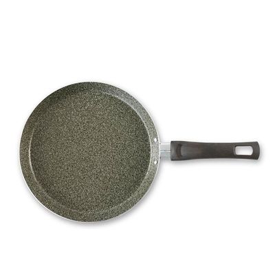 Crepeira e Panquequeira Multiflon Ekó 22cm